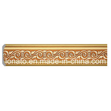 PS Interior Decoration Cornice 810#